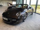 Porsche 911 - Photo 163479719