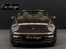 Porsche 911 - Photo 163479720