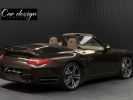 Porsche 911 - Photo 163479722