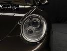 Porsche 911 - Photo 163479731