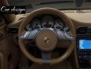 Porsche 911 - Photo 163479739