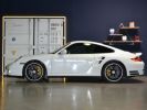 Porsche 911 - Photo 141078161