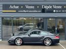 Porsche 911 - Photo 165607719