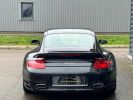 Porsche 911 - Photo 165607722