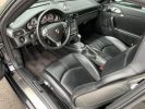 Porsche 911 - Photo 165607725