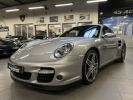 Porsche 911 - Photo 170376012