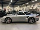 Porsche 911 - Photo 170376013