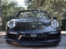 Porsche 911 - Photo 165473227