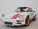 Porsche 911 - Photo 140430798