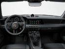 Porsche 911 - Photo 171300621