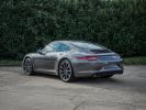 Porsche 911 - Photo 168809619