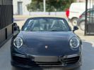 Porsche 911 - Photo 157521323