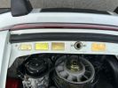 Porsche 911 - Photo 148914523