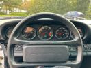 Porsche 911 - Photo 148914534