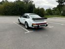 Porsche 911 - Photo 148914539