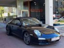 Porsche 911 - Photo 130813850