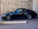Porsche 911 - Photo 130813851