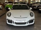 Porsche 911 - Photo 168807349