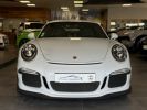 Porsche 911 - Photo 168807350