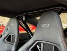 Porsche 911 - Photo 168807372