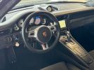 Porsche 911 - Photo 168807381