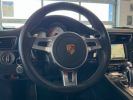 Porsche 911 - Photo 168807391