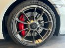 Porsche 911 - Photo 168807394