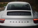 Porsche 911 - Photo 127738266