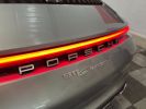 Porsche 911 - Photo 167774789