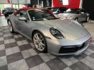 Porsche 911 - Photo 167774802