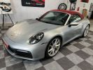 Porsche 911 - Photo 167774807