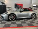 Porsche 911 - Photo 167774813