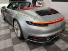 Porsche 911 - Photo 167774815