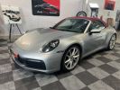 Porsche 911 - Photo 167774818