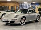 Porsche 911 - Photo 168913193