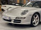 Porsche 911 - Photo 168913194