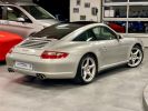 Porsche 911 - Photo 168913204