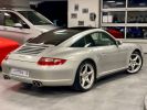 Porsche 911 - Photo 168913205