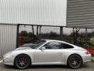 Porsche 911 - Photo 141219088