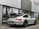 Porsche 911 - Photo 141219090
