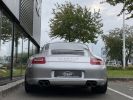 Porsche 911 - Photo 141219091