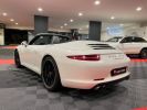 Porsche 911 - Photo 153002386