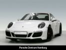 Porsche 911 - Photo 125988439