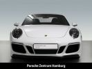 Porsche 911 - Photo 125988442