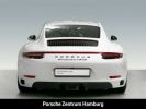 Porsche 911 - Photo 125988443