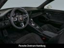 Porsche 911 - Photo 125988445