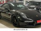 Porsche 911 - Photo 127775102