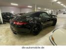 Porsche 911 - Photo 127775106