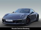 Porsche 911 - Photo 127402557