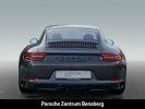 Porsche 911 - Photo 127402560